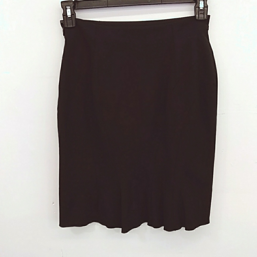 Nine West Women's Size 4 Petite Skirt